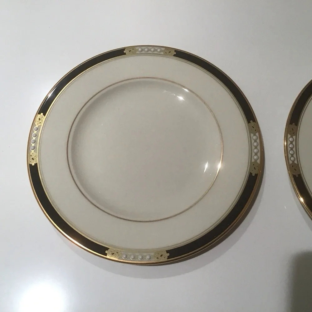 Lenox up sale